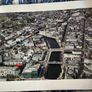 This is Cork: An Aerial Journey Book Image 5