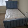 bed Image 6