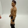 wwe The Miz action figure Image 4