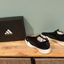 Adidas Dame 9 Size UK 11 Image 2
