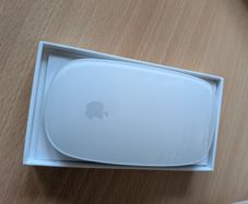 apple magic mouse