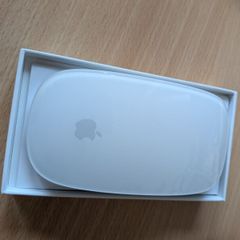 apple magic mouse