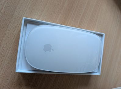 apple magic mouse