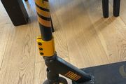 MADD Gear elite scooter good condition not used much