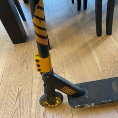 MADD Gear elite scooter good condition not used much
