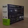 Asus Prime GeForce RTX 5070 OC 12GB 192-Bit GDDR7 PCI Express 5.0 DLSS 4.0 Graphics Car Image 3