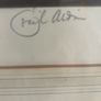Cecil Aldin "Canterbury " signed in Pencil frame size 25x38 inches Image 4