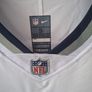 NFL Jersey Image 3