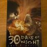 30 days of night Image 7