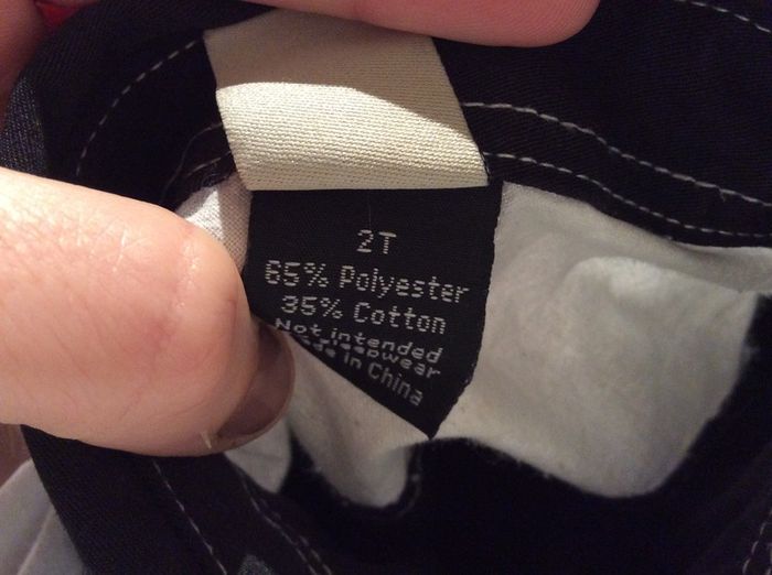Amazing retro style rockability black and white shirt by celebrity favourite designer brand Knuckleheads 2 - 3