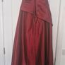 Debs dress Image 3