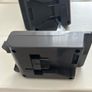 Adapter For Dyson V6 V7 V8 To For Makita/Dewalt/Milwaukee 18V Li-ion Battery DC59 DC58 DC62 SV09 SV05 SV10 V8 Image 10