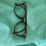 Chanel Glasses frame-replica Image 2