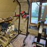 briankerry Jobs: gym equipment Image 10
