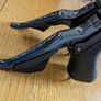 Shimano DURA-ACE DI2 Shifters [ST-9150] Image 5