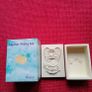 Angel Trinket Box New Image 3