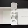 Apple AirPods Pro with MagSafe Charging Case and Protective Case Image 4