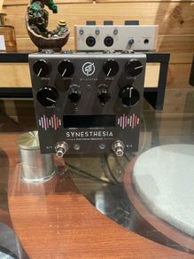 GFI Synesthesia Multi Mod