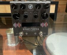 GFI Synesthesia Multi Mod