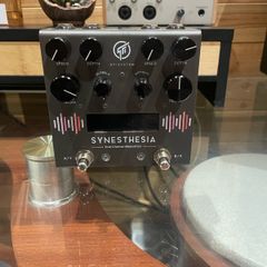 GFI Synesthesia Multi Mod