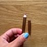 Charlotte Tilbury Pillow Talk Image 5