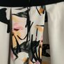 River Island Skirt Image 3