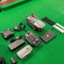 DJI Mavic Pro Bundle Image 6
