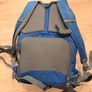 Lowepro BP 250 AW II Photo Backpack Image 2