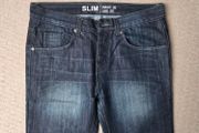 Men's Jeans, 32/32
