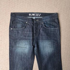 Men's Jeans, 32/32