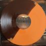 RUSH Limited Edition double coloured vinyl record the American broadcast in mint condition Image 2