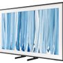 SAMSUNG The Frame PRO 55 4K Ultra HD HDR Neo QLED (2026) electrobuster.ie Image 10