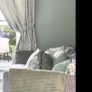 Sofa 8ft Image 3
