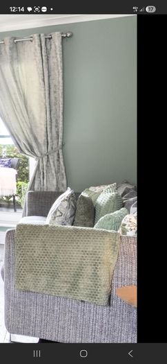 Sofa 8ft