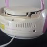 2008 Hello Kitty CD Player/Radio Image 6