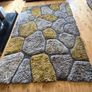 Rug Image 2