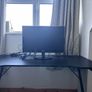 LG Flatron Monitor E2249 Image 2