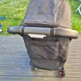 Uppababy Minu Buggy Image 4