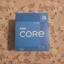 Gaming Pc (DDR5) Image 5