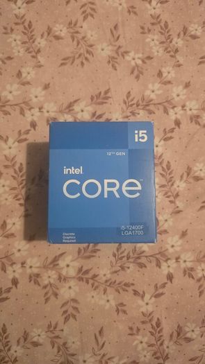 Gaming Pc (DDR5)