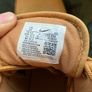 Nike Manoa Image 6