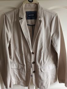 Ladies blazer
