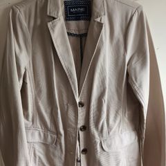 Ladies blazer