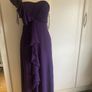 Stunning dress Image 6
