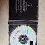 Bauhaus CD - Burning From The Inside Image 4