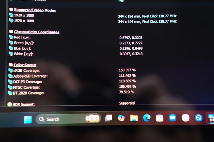 New Samsung Galaxy Book5 360 15.6" | Ultra 7 256V (Lunar Lake) | 47 TOPS AI | 16GB MoP | 512GB