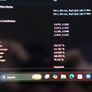 New Samsung Galaxy Book5 360 15.6" | Ultra 7 256V (Lunar Lake) | 47 TOPS AI | 16GB MoP | 512GB Image 5