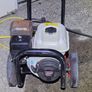 honda powerwasher Image 2