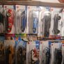Hot wheels Image 6