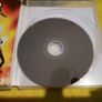 Guitar Hero World tour PlayStation3 ps3 Games Original Image 7